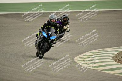 media/Nov-22-2025-2WTD (Sat) [[7eb050eb5f]]/B Group/Session 1 (Bowl Exit)/